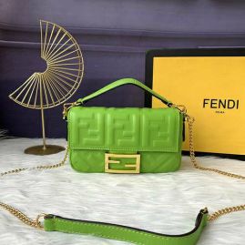 Picture of Fendi Lady Handbags _SKUfw152930790fw